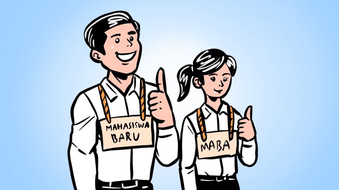 OPEN TALK DKV GASAL 2022