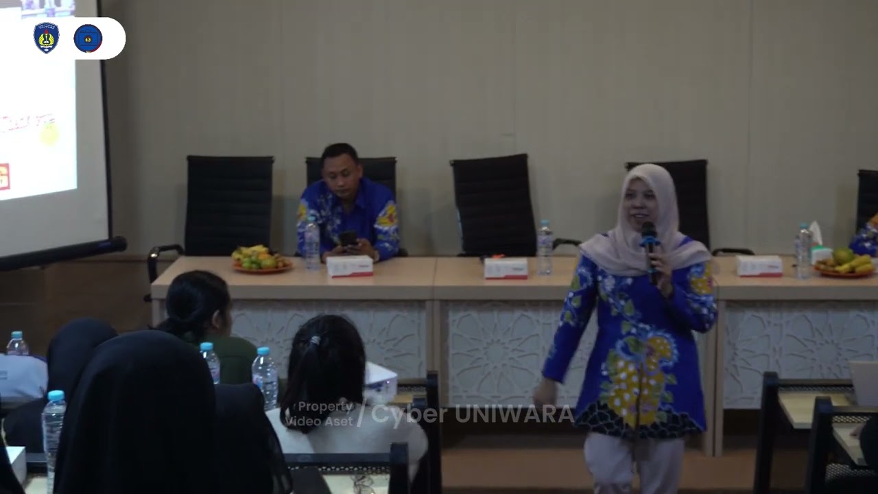 Sebelum Daftar, Kenali Dulu Tujuh Prodi Yang Dibuka untuk Jalur RPL di UNUJA